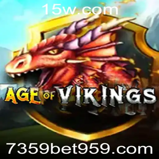 Descubra o Fascinante Mundo de AgeofViking