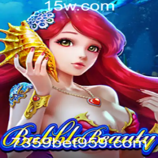 BubbleBeauty: Descubra um Novo Nível de Diversão com 7359bet com