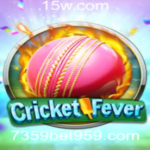CricketFever: A Nova Sensação do Esporte Virtual