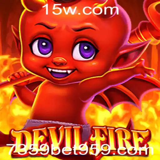 DevilFire: Um Jogo Inovador de Estratégia e Aventura