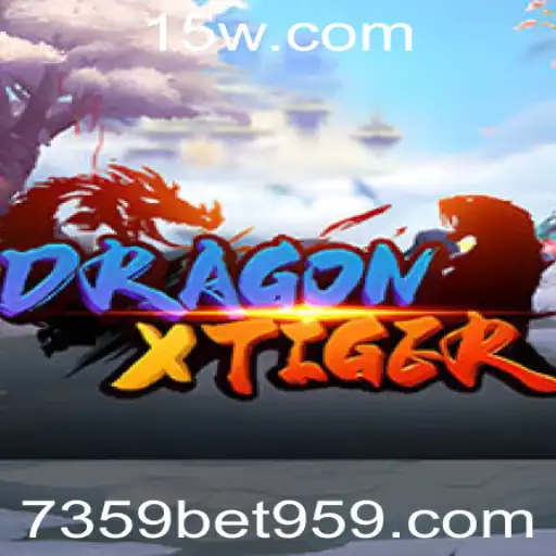 Desvendando o Fascínio de DragonXTiger