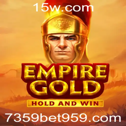 EmpireGold: Um Mergulho no Universo do Jogo de Estratégia