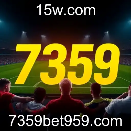 A Revolução nos Esportes: O Impacto de Plataformas de Apostas como 7359bet com