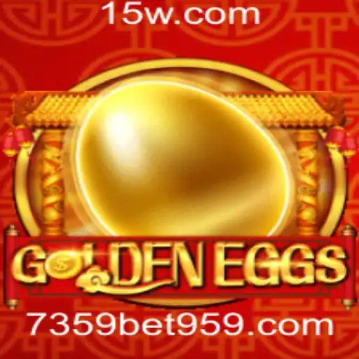 Descubra o Fascinante Mundo de GoldenEggs: Um Mergulho nas Regras e Estratégias