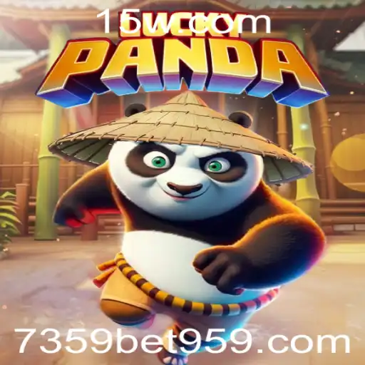 Descubra o Mundo Emocionante de LuckyPanda no 7359bet com
