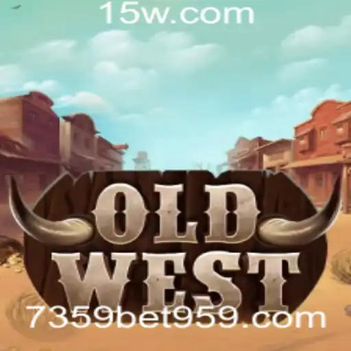 Descubra 'OldWest': Uma Jornada ao Velho Oeste no Mundo dos Jogos