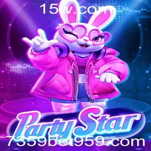 Desvendando o Universo de PartyStar