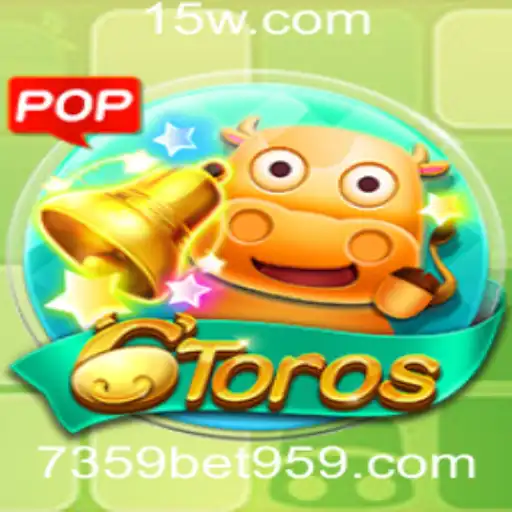 Descubra o Fascinante Mundo do Jogo 6Toros