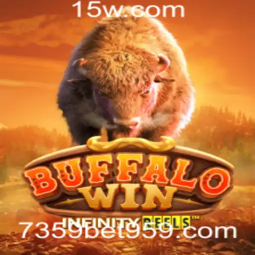 Descubra o Empolgante Mundo de BuffaloWin: Um Jogo Inovador e Atraente