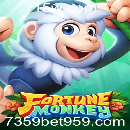 Desvendando o Mundo do FortuneMonkey: Regras e Estratégias
