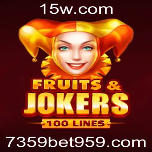 Explorando as Emoções e Regras de FruitsAndJokers100