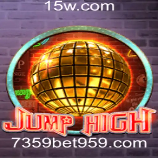 O Intrigante Mundo de JumpHigh: Regras, Desafios e Atualizações