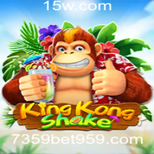 Explorando o Mundo de KingKongShake: Diversão e Aventura no Universo dos Jogos