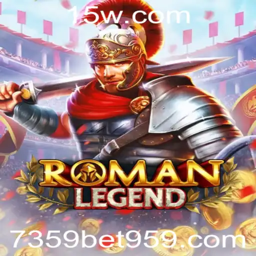 Explorando o Mundo de RomanLegend: Características, Regras e Atualizações