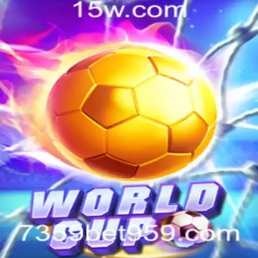 Explorando o Excitante Jogo WorldCup e Sua Ligação com 7359bet com