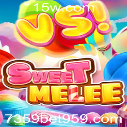 SweetMelee: Explorando o Universo do Jogo e suas Regras em 2023