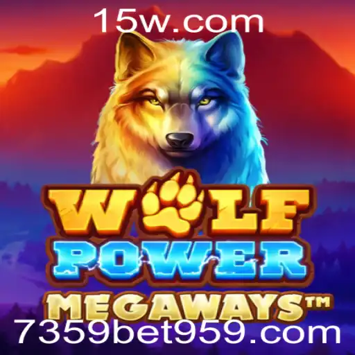 Descobrindo o Mundo Fascinante de WolfPowerMega: Um Guia Completo