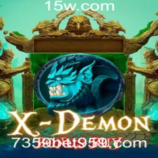 Conheça o Jogo XDemonBonusBuy: Uma Aventura Eletrizante no Mundo dos Cassinos